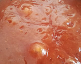 Foto del paso 5 de la receta: Dulce de membrillo
