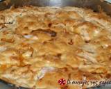 Maria's pepper pie recipe step 7 photo