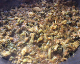Foto del paso 3 de la receta: Brócoli esparragado sevillano 🥦