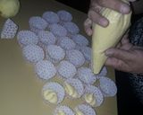 Foto del paso 2 de la receta: Pirotines