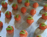 Foto langkah ke 4 dari resep Nastar lembut lumerrrrr...