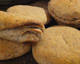 Foto del paso 5 de la receta: Pancitos Caseros 🥖🌾🌭