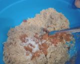 Foto langkah ke 6 dari resep Ikan bolu kambuh.