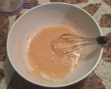 Foto del paso 1 de la receta: Lingotes de membrillo