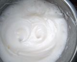 Foto del paso 2 de la receta: Budín de limón