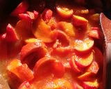 Foto del paso 2 de la receta: Dulce de Caqui