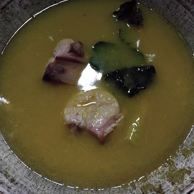 Langkah 2
