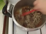 بكبوكة (دوارة) على طريقة ناس شرق