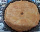 Foto del paso 7 de la receta: Tarta Tatin