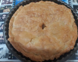 Foto del paso 7 de la receta: Tarta Tatin