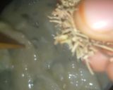 Chicken Bread Rollsmatakin girki4 hoto
