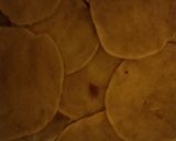 મસાલા પૂરી (Masala Puri Recipe In Gujarati) રેસીપી સ્ટેપ3ફોટો
