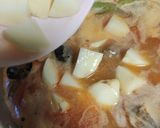 Foto langkah ke 3 dari resep Soto Tangkar Iga Sapi.