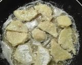 Foto del paso 2 de la receta: Patatas rebozadas