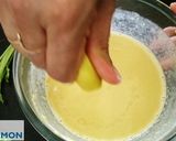 મરચાં પાઉં(marcha pav recipe in Gujarati) રેસીપી સ્ટેપ4ફોટો