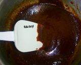 Foto langkah ke 5 dari resep Butterscotch sauce.