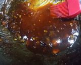 Foto langkah ke 3 dari resep Jagung Bakar Teflon.