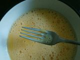Huevos a la ostra