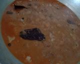 Foto langkah ke 5 dari resep Rendang Daging Sapi.