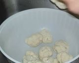 Foto del paso 1 de la receta: Arroz de coliflor