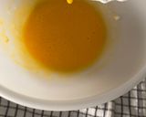 Foto del paso 6 de la receta: Piononos de Santa Fe …