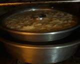 Foto del paso 6 de la receta: Budín de pan