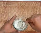 মিন্ট মায়ো ডিপ (mint mayo dip recipe in Bengali) রেসিপি ধাপ - 3 ছবি