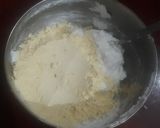 बिना बेक किए बिस्कुट (Bina bake kiye biscuit recipe in hindi) रेसिपी चरण 1 फोटो