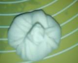 Dumplings recipe step 8 photo