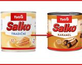 Marlenka recept fázis 5 fotója