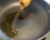 Foto del paso 9 de la receta: Dumplings de carne de cerdo