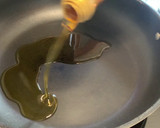 Foto del paso 9 de la receta: Dumplings de carne de cerdo