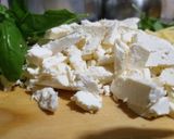 Foto del paso 4 de la receta: Una figazza diferente