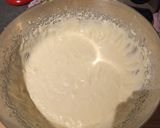 Φωτογραφία βήματος 3 της συνταγής 🍋lemon cake 🍋