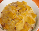 Foto del paso 4 de la receta: Tortilla española lowcarb o baja en hidratos