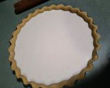 Foto del paso 3 de la receta: Tarta de Ricota