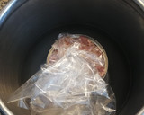 Foto del paso 4 de la receta: Kebab casero