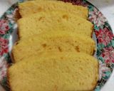 Foto langkah ke 9 dari resep Bolu nutrijel mangga.