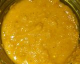 Foto langkah ke 3 dari resep Gulai Entok.