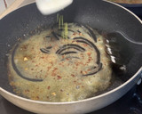 Foto del paso 2 de la receta: Pechuga de pavo al limón
