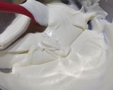 Foto del paso 5 de la receta: Lemon pie sin azúcar sin gluten
