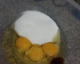 Foto del paso 1 de la receta: Galletitas de limón.🍋👩🏼🍳