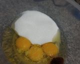 Foto del paso 1 de la receta: Galletitas de limón.🍋👩🏼‍🍳