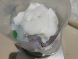 Buko Pandan