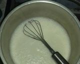 Foto langkah ke 1 dari resep Es kelapa muda kw.
