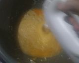 Foto langkah ke 1 dari resep Bolu mini panggang.