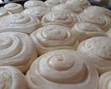 Foto del paso 3 de la receta: Facturas con pastelera