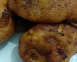 Foto langkah ke 4 dari resep Godok pisang.