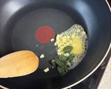 蕎麥義大利麵Pizzoccheri的食譜步驟6照片