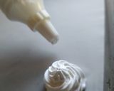 Foto del paso 6 de la receta: Suspiros o Merenguitos